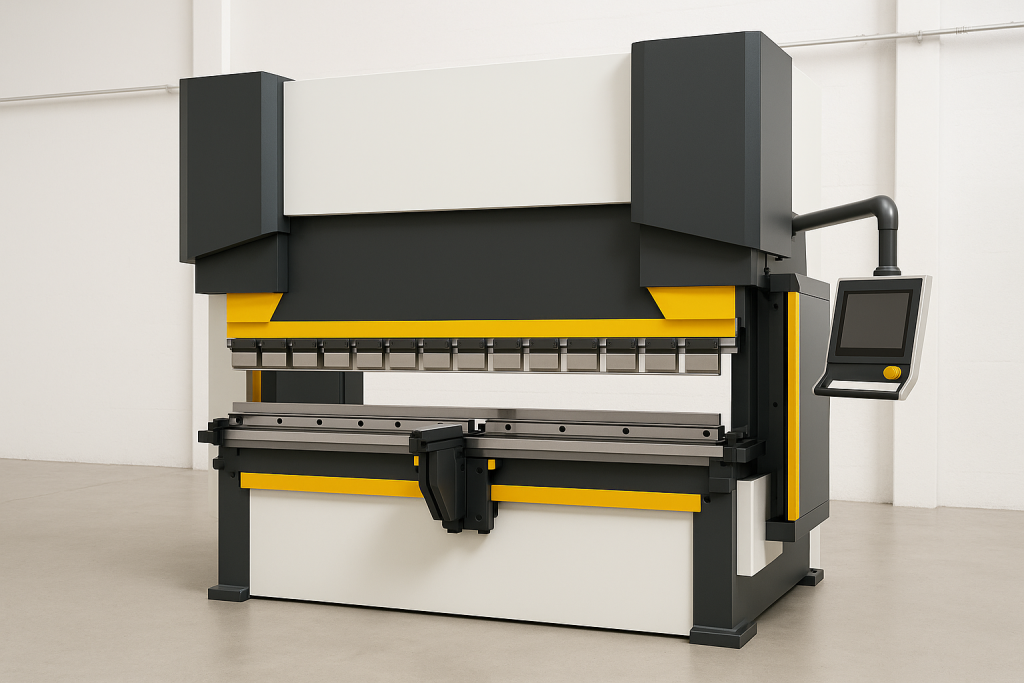 01afbae4 8896 4dfb 8a48 43996fe984c8