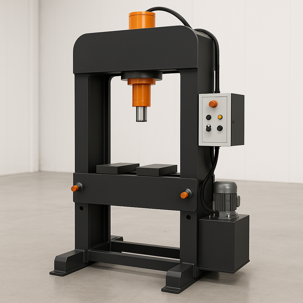 1593290b 5ce7 4d18 8846 1595c572f0d3