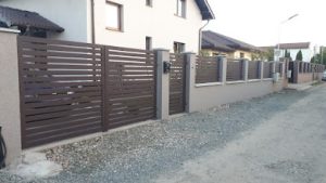 2c06a979 9c7e 43e5 aaa0 77bbb54f2b78