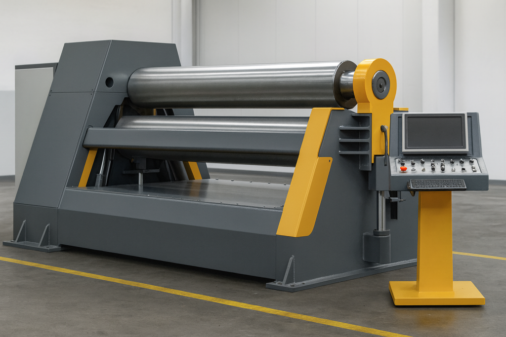 508247bb 13d8 4f83 b469 23f5323fd97f