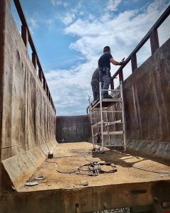 7415eb5e 5554 4779 99b1 8ec8e0a9502a