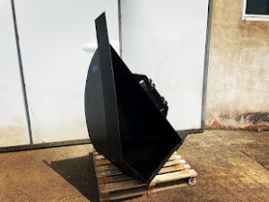 b7ba1f0b e966 40e5 9954 5867f61aff56