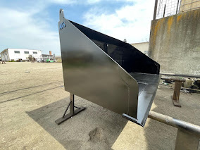 cd18dcd4 a610 494c 8d1c f02250ceeeac