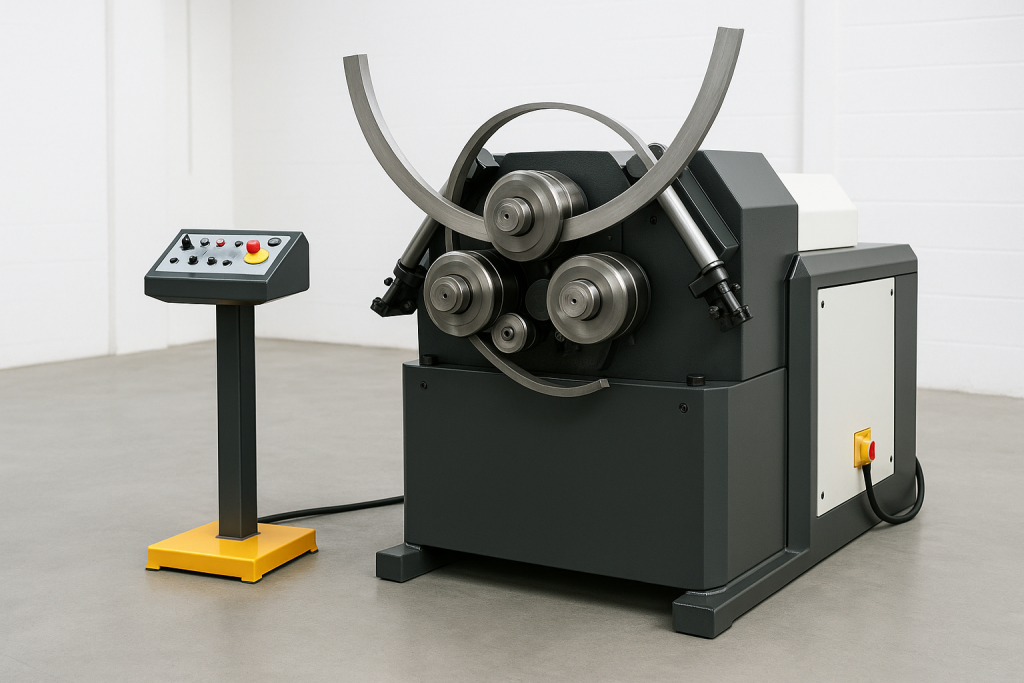 cc7fc6c8 f358 4a7b 91f7 37d2111870fd