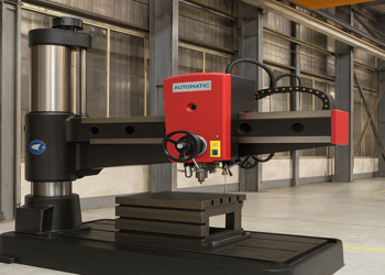 masina gaurit 350x250